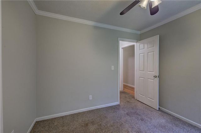 202 Blackhawk Trail, Dallas, GA 30157