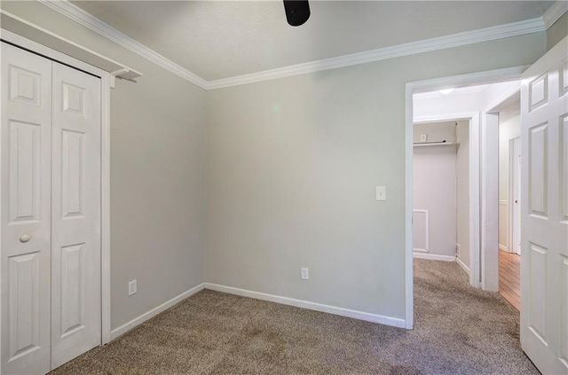 202 Blackhawk Trail, Dallas, GA 30157