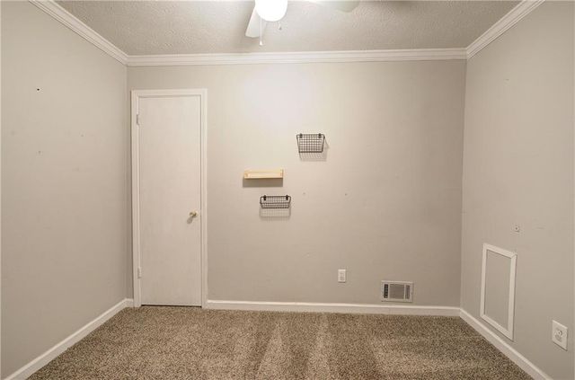 202 Blackhawk Trail, Dallas, GA 30157