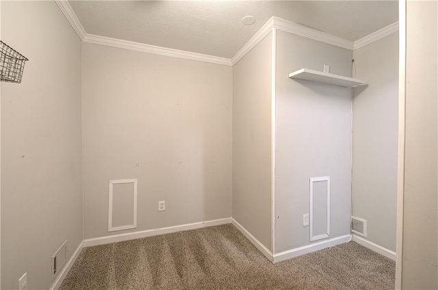 202 Blackhawk Trail, Dallas, GA 30157