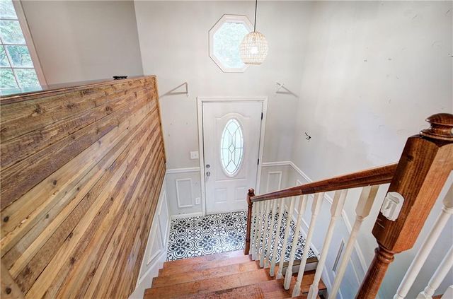 202 Blackhawk Trail, Dallas, GA 30157