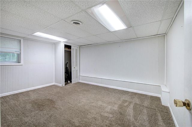 202 Blackhawk Trail, Dallas, GA 30157