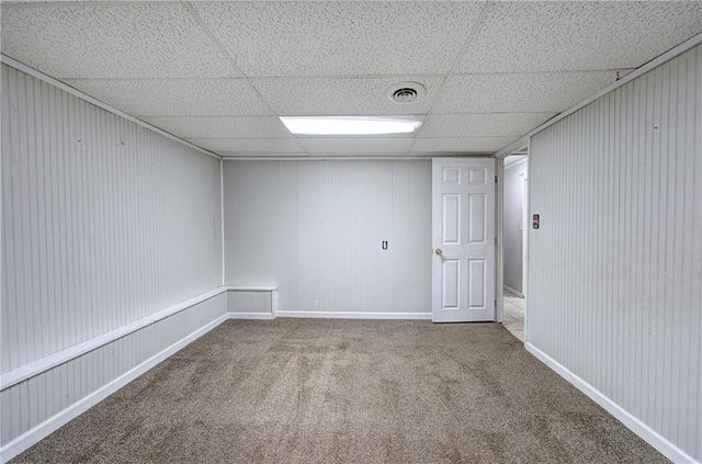 202 Blackhawk Trail, Dallas, GA 30157