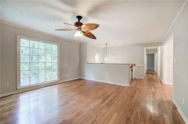 202 Blackhawk Trail, Dallas, GA 30157