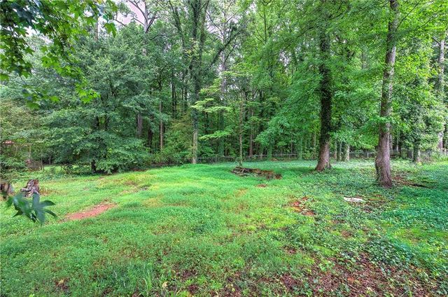 202 Blackhawk Trail, Dallas, GA 30157