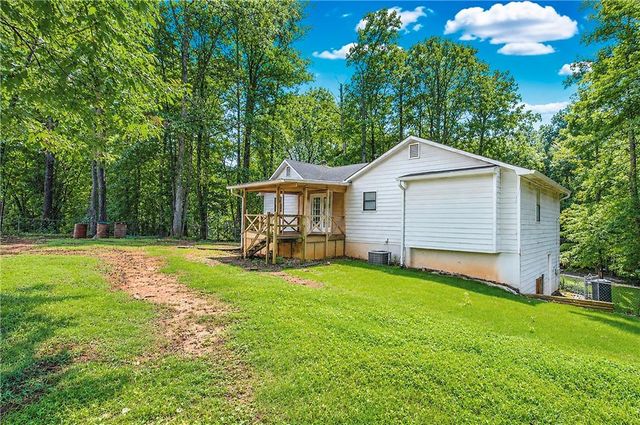 202 Blackhawk Trail, Dallas, GA 30157