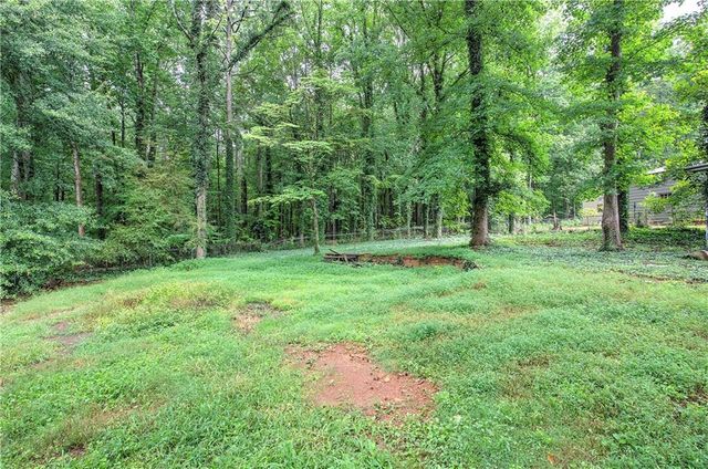 202 Blackhawk Trail, Dallas, GA 30157