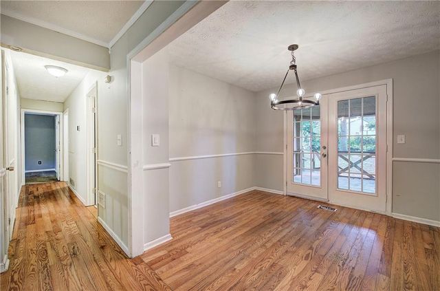 202 Blackhawk Trail, Dallas, GA 30157