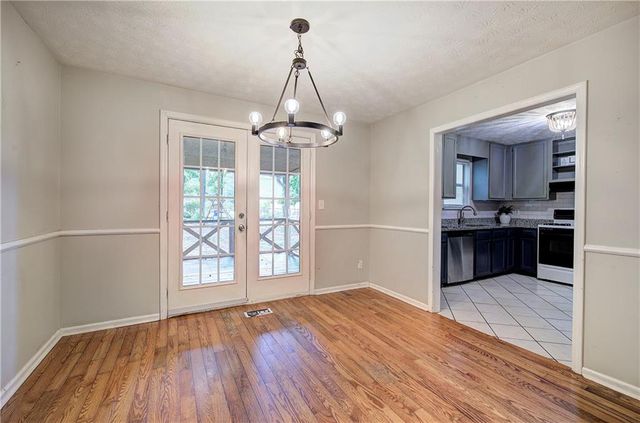 202 Blackhawk Trail, Dallas, GA 30157