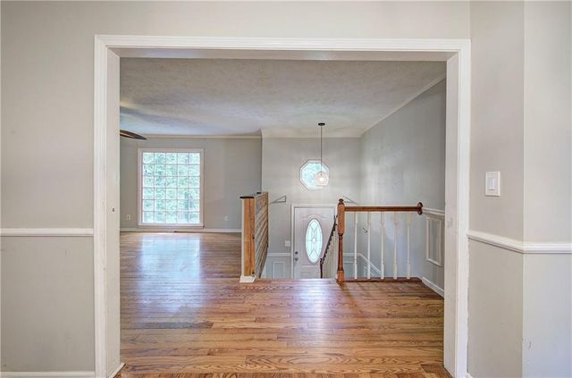 202 Blackhawk Trail, Dallas, GA 30157