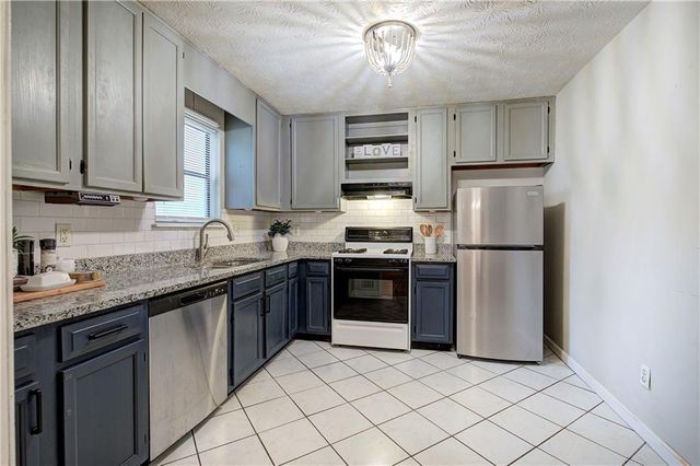 202 Blackhawk Trail, Dallas, GA 30157