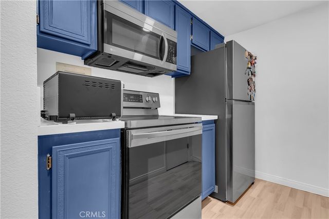 3003 Knollwood Avenue 2, La Verne, CA 91750