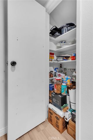 3003 Knollwood Avenue 2, La Verne, CA 91750