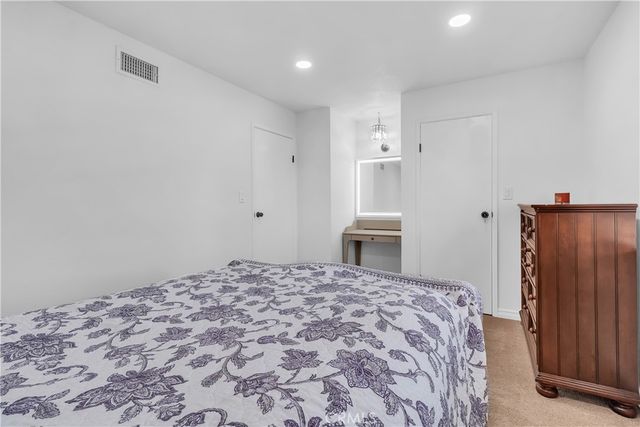 3003 Knollwood Avenue 2, La Verne, CA 91750