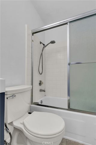 3003 Knollwood Avenue 2, La Verne, CA 91750