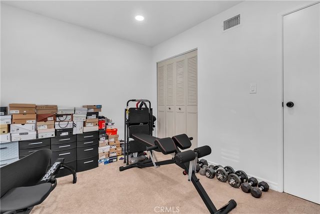 3003 Knollwood Avenue 2, La Verne, CA 91750