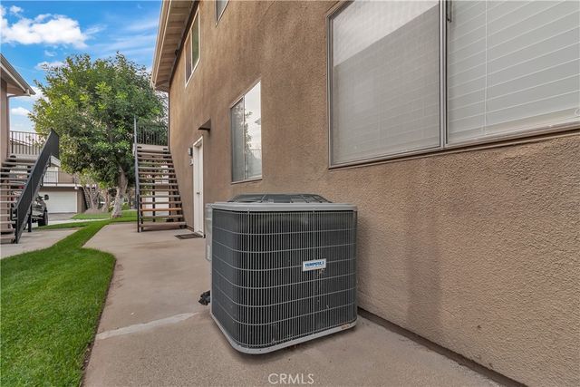 3003 Knollwood Avenue 2, La Verne, CA 91750