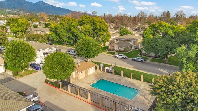 3003 Knollwood Avenue 2, La Verne, CA 91750