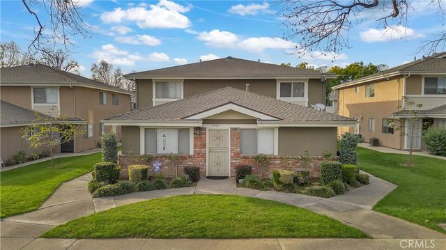 3003 Knollwood Avenue 2, La Verne, CA 91750