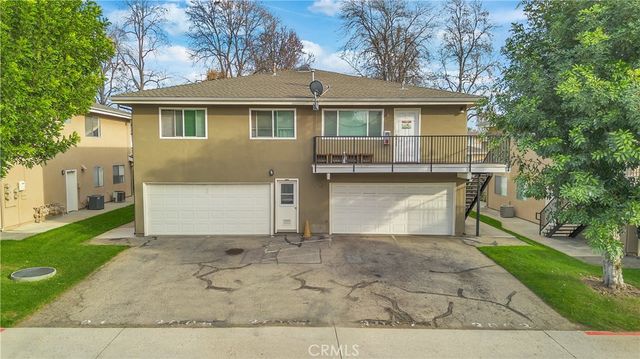 3003 Knollwood Avenue 2, La Verne, CA 91750