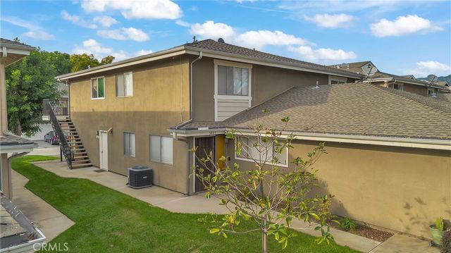 3003 Knollwood Avenue 2, La Verne, CA 91750