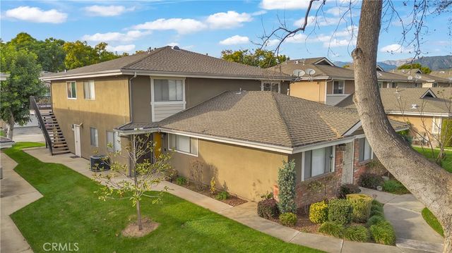 3003 Knollwood Avenue 2, La Verne, CA 91750