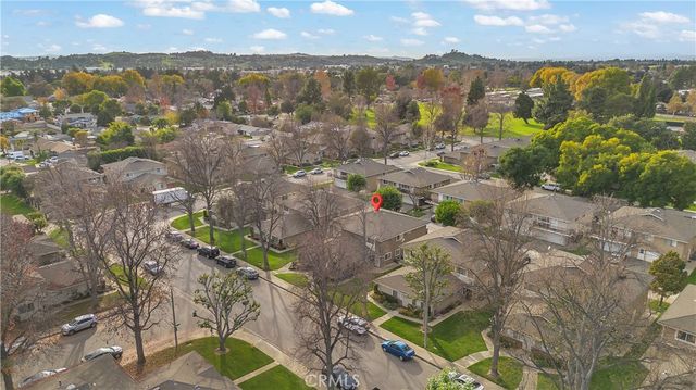 3003 Knollwood Avenue 2, La Verne, CA 91750