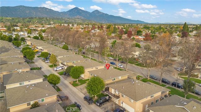 3003 Knollwood Avenue 2, La Verne, CA 91750