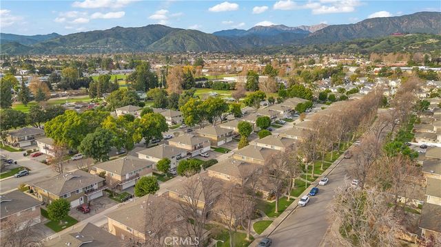 3003 Knollwood Avenue 2, La Verne, CA 91750