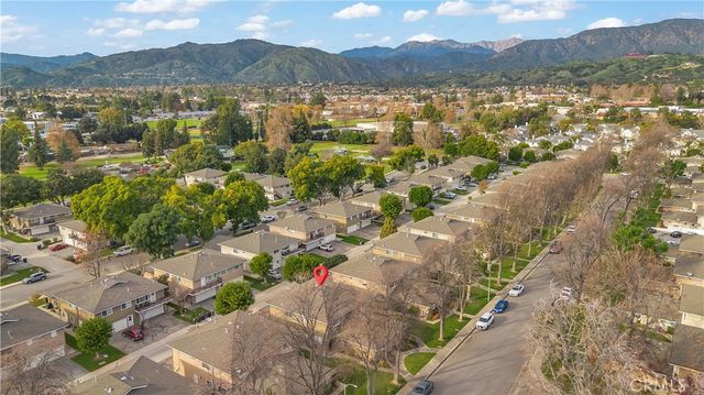 3003 Knollwood Avenue 2, La Verne, CA 91750