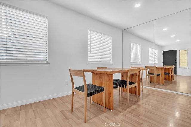 3003 Knollwood Avenue 2, La Verne, CA 91750