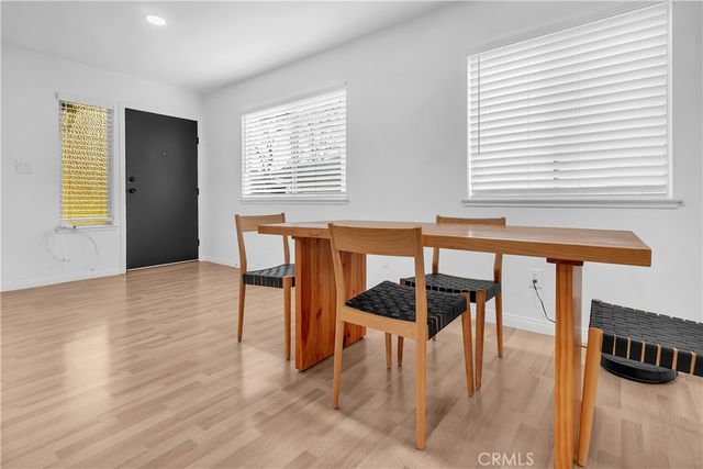 3003 Knollwood Avenue 2, La Verne, CA 91750