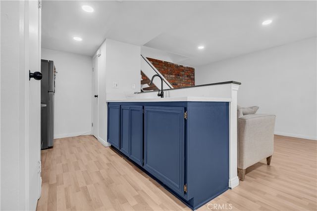 3003 Knollwood Avenue 2, La Verne, CA 91750