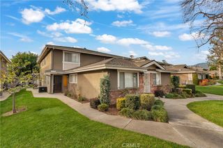 3003 Knollwood Avenue 2, La Verne, CA 91750