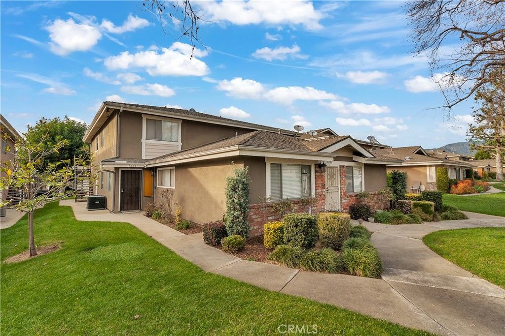 3003 Knollwood Avenue 2, La Verne, CA 91750