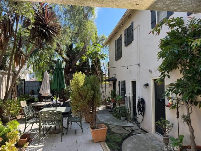 275 Cypress Drive, Laguna Beach, CA 92651