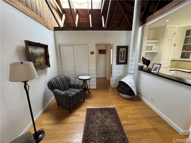 275 Cypress Drive, Laguna Beach, CA 92651