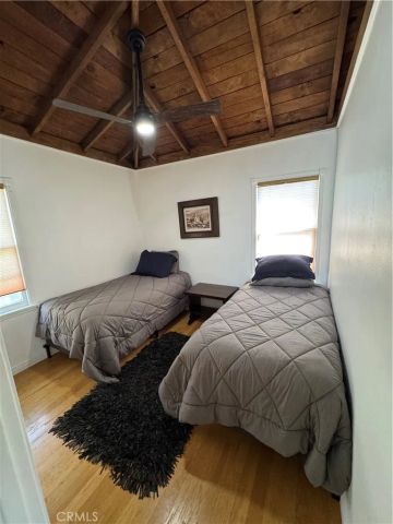 275 Cypress Drive, Laguna Beach, CA 92651