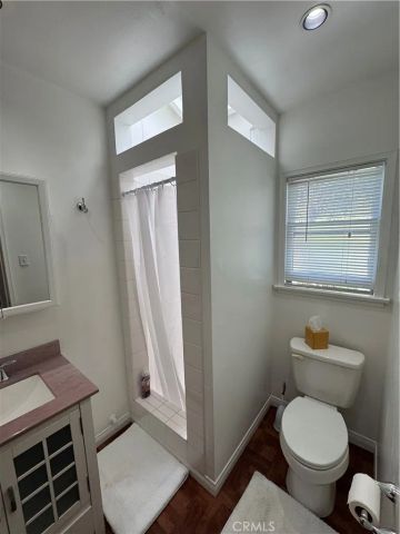 275 Cypress Drive, Laguna Beach, CA 92651