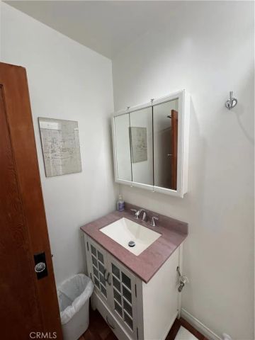 275 Cypress Drive, Laguna Beach, CA 92651