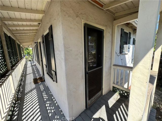 275 Cypress Drive, Laguna Beach, CA 92651