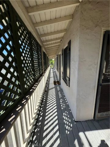 275 Cypress Drive, Laguna Beach, CA 92651