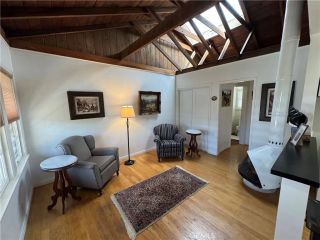 275 Cypress Drive, Laguna Beach, CA 92651