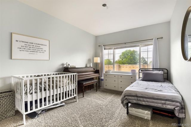 3727 Cactus Creek Court 104, Highlands Ranch, CO 80126