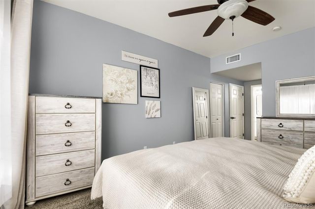 3727 Cactus Creek Court 104, Highlands Ranch, CO 80126