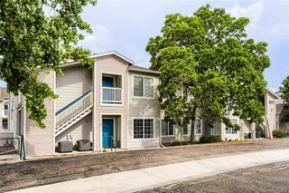 3727 Cactus Creek Court 104, Highlands Ranch, CO 80126