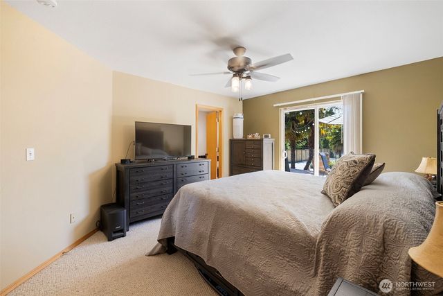6011 205th Avenue E, Bonney Lake, WA 98391