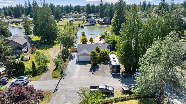 6011 205th Avenue E, Bonney Lake, WA 98391