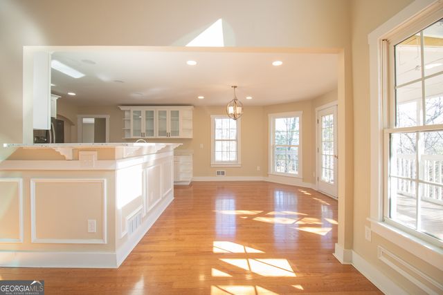 116 Little Lane, Lula, GA 30554