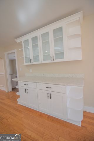 116 Little Lane, Lula, GA 30554